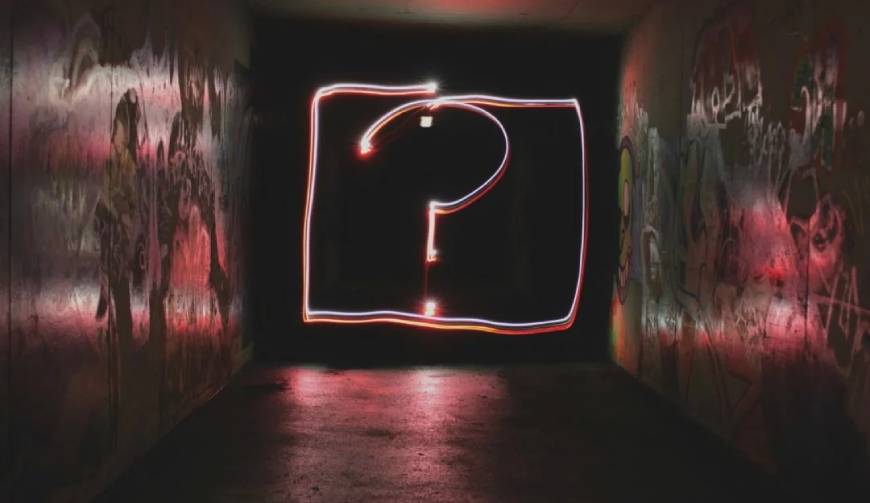 北川产品视频拍摄哪家好？