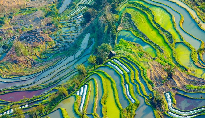 宝妈必备神器：北川产品视频拍摄轻松育儿好帮手
