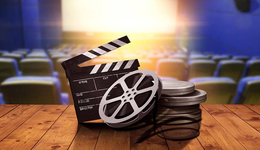 北川极致互动，持续学习，紧跟时代步伐的产品宣传视频创作者