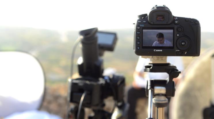 深耕北川电商产品视频拍摄制作，解锁产品电商突围的关键密钥