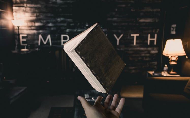 解锁北川产品视频拍摄精髓，让产品故事直击人心