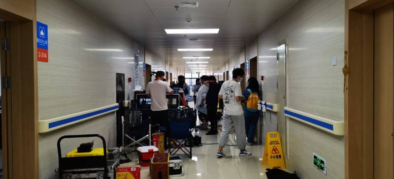 解锁北川产品视频拍摄新玩法，引领营销新潮流