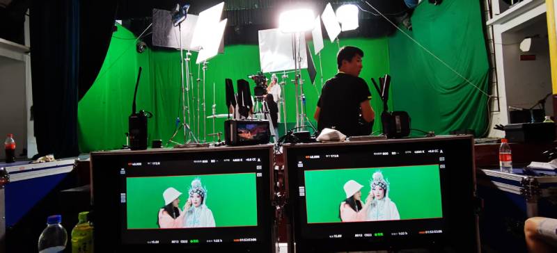 北川产品视频拍摄核心技法，赋能产品视觉竞争力飙升