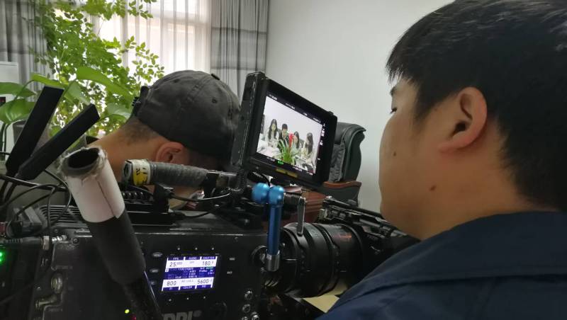 聚焦北川电商产品视频拍摄制作，以专业能力赋能产品电商增长