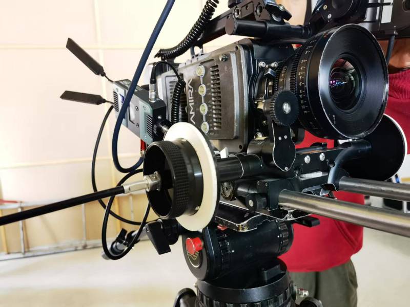 北川产品宣传视频制作方案：公益内核赋能商业，提升品牌社会价值感知