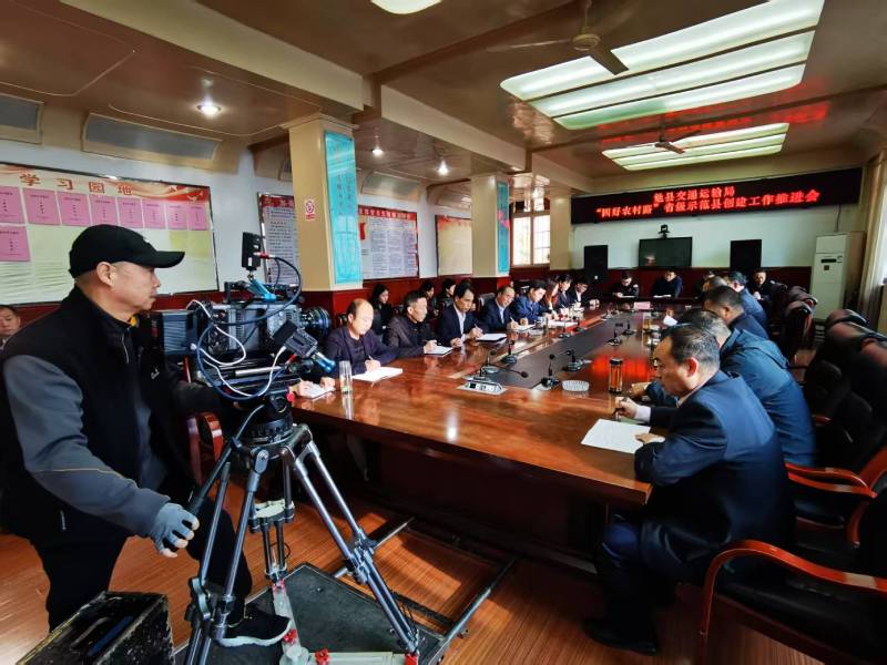 零经验也能拍大片？北川产品视频拍摄公司全程代运营托管服务